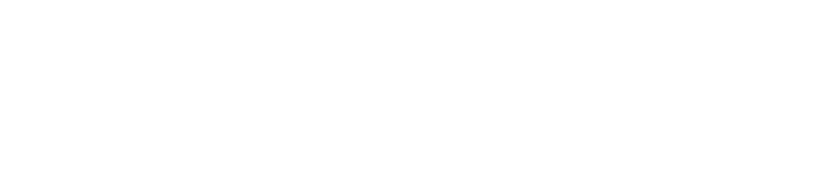 경상북도교육청(동부권)